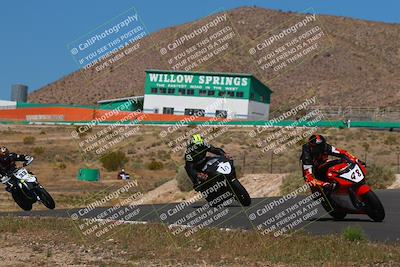 media/Apr-19-2025-AHRMA (Sat) [[3d98ca3309]]/Practice/Group 4/Turn 6/